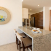 Отель Condo Solaria G303 in Ventanas Residencial, фото 14