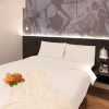Отель Ibis Styles Taubate, фото 44