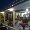 Отель Vila Nova, фото 20