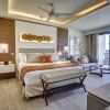 Отель Royalton Bavaro, An Autograph Collection All-Inclusive Resort & Casino, фото 25