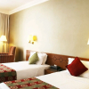 Отель Orient Prince Hotel, фото 4