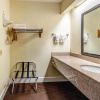 Отель Comfort Inn North Anaheim, фото 10