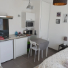 Отель Suite Bezannes, фото 6