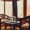 Отель Togochey Boutique Hotel, фото 21