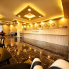Отель Safran Germia Palas, фото 12