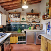 Отель Villa Guadagni Cappelli, фото 9