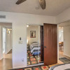 Отель Star Pass Area Townhome ~ 5 Mi SW of Dtwn Tucson!, фото 2