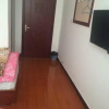 Отель Tiantian Yujia Homestay, фото 11
