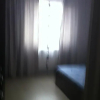 Отель M.B.I. Apartments 2, фото 8