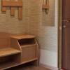 Гостиница Радон, фото 23