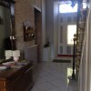 Отель Chambres d'Hôtes Le Baraillot, фото 20