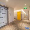 Отель Pod Inn (Chengdu Niushikou Subway Station), фото 9