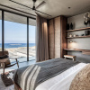 Отель Domes Zeen Chania, a Luxury Collection Resort, Crete, фото 16
