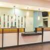 Отель La Quinta Inn & Suites by Wyndham Woodway - Waco South, фото 16