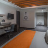 Отель Real Inn Tijuana by Camino Real Hotels, фото 5
