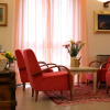 Отель Santa Maria - Bardolino Town Center, фото 20