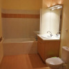 Отель Logement N107 6Pers Face Aux Thermes, фото 12
