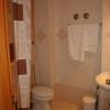 Отель Posidonia Pension, фото 27