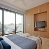 Отель ESTUDIO DELUXE PIEDRAZUL a pasos del mar, фото 6