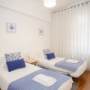 Отель Liiiving in Porto Light Spacious Apartment, фото 5