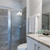 Отель Reunion Magic 5 Bedroom Home with Private Pool and Spa, фото 9