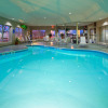 Отель Holiday Inn Express Hotel & Suites Sunbury - Columbus Area, an IHG Hotel, фото 10