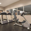 Отель Country Inn & Suites by Radisson, Grand Rapids East, MI, фото 22