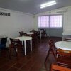 Отель Iguassu Falls Hostel, фото 12
