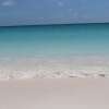 Отель Low Cay, фото 14