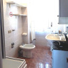 Отель Bed&Breakfast Milano Malpensa, фото 9