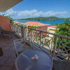 Отель Costa Bonita Culebra villas privadas, фото 11