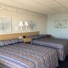 Отель Mt. Vernon Motel, фото 4