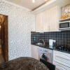 Гостиница Domumetro Царицыно, фото 10