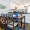 Отель Endless Summer, фото 30