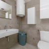 Отель Apartments Krug, фото 11