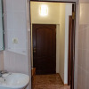 Гостиница Mini Hotel Ladya, фото 41