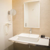 Отель Thomar Boutique Hotel, фото 10