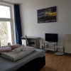 Отель - SP Hotels - Apartment am Unteren-Nützenberg, фото 3