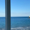 Отель Horizont Hotel, фото 9
