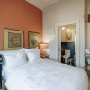 Отель Gumruk Otel Urla, фото 19