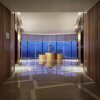 Отель Four Points By Sheraton Chengdu, Pujiang Resort, фото 19