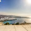 Отель Mykonos Eterna Villa, фото 18