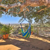 Отель Retro House w/ Deck & Arroyo Grande View, фото 12