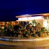 Отель Paraiso Verde Hotel, фото 22