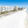 Отель Oceania 407 Destin - 3 Br Condo, фото 30