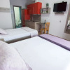 Отель Avra Comfort Rooms- Family, фото 6