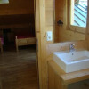 Отель Le Caribou, фото 7