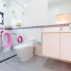 Отель Playful Paradise, фото 9