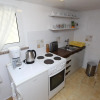 Отель Apartments Knezovic, фото 19