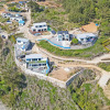 Отель Namhae Bokkongii Seesru Ocean View Poolvilla, фото 3